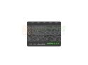 Switch DSP1-1005 5-PORT 1GB/S DESKTOP DSP1-1005