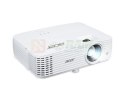 Projektor H6531BD DLP FHD/3500AL/10000:1/2.6kg/3DTV Play ready