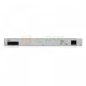 Przełącznik 48x1G PoE USW-Pro-48-POE