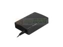Switch 5X 1GB/S GIGABIT 12V Ethernet DSP2-1005-12V