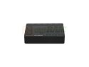 Switch 5X 1GB/S GIGABIT 12V Ethernet DSP2-1005-12V
