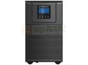 UPS On-Line 3000VA TGB 4x IEC, LCD, EPO, USB/RS-232 Tower