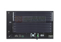 ATEN VM1600A 16 x 16 MODULAR DIGITAL MATRIXSWITCH W/PW CABLE EU