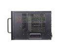 ATEN VM1600A 16 x 16 MODULAR DIGITAL MATRIXSWITCH W/PW CABLE EU