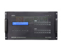 ATEN VM1600A 16 x 16 MODULAR DIGITAL MATRIXSWITCH W/PW CABLE EU