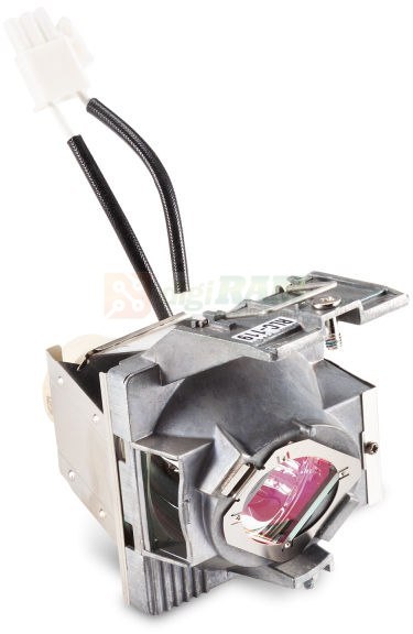 ViewSonic RLC-119 Replacement Lamp