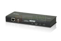 ATEN CN8000A KVM
