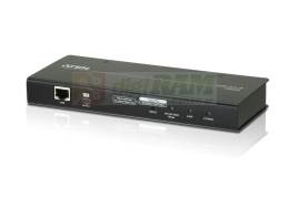 ATEN CN8000A KVM