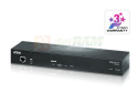 ATEN KN1000A KVM over IP