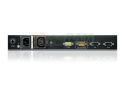 ATEN KN1000A KVM over IP