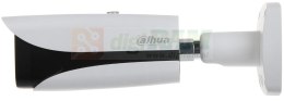 Dahua IPC-HFW5831E-ZE-2712 2.7-12mm 8Mpix Bullet seria ECO-SAVVY 3.0