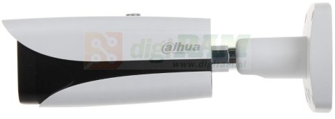 Dahua IPC-HFW5831E-ZE-2712 2.7-12mm 8Mpix Bullet seria ECO-SAVVY 3.0