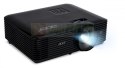 Projektor X18HP 3D DLP SVGA/4000lm/20000:1/HDMI/Audio