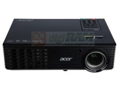 Projektor Acer S1286Hn XGA 3500lm/20000:1/DLP