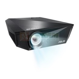 Projektor F1 FHD/1200L/Wireless/HDMI