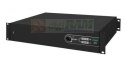 Zasilacz awaryjny SINLINE 1200 2U 19'' RACK L-inter. HID