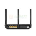 Bezprzewodowy router/modem VDSL/ADSL, MU-MIMO, AC2100