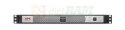 Smart UPS SCL500RMI1UNC C 500VA/400W 1U zintegrowana karta sieciowa AP9630, złącze SmartConnect, BATERIE Li-Ion