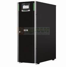 Zasilacz awaryjny UPS91PS-8(10)-1x9Ah-MBS 91PS8MBSI