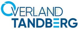 Overland-Tandberg EW-XL40GLD1EX 1yr Gold extension