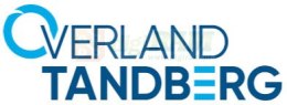 Overland-Tandberg EW-XL40GLD1EXX 1yr Gold extension