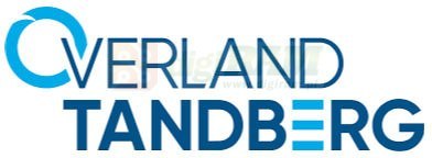 Overland-Tandberg EW-XL40GLD1EXX 1yr Gold extension