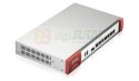 Firewall ZyXEL ATP500-EU0102F
