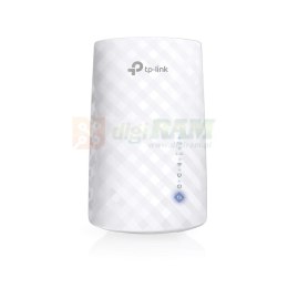 Repeater TP-LINK RE190