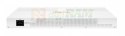 Przełącznik Aruba Instant On 24x1GbE 4xSFP+ JL682A