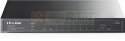 SG2210P switch 8x1GB 2xSFP PoE