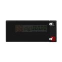 Akumulator żelowy 12V 7.2Ah