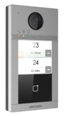 Hikvision DS-KV8213-WME1/Flush Wifi