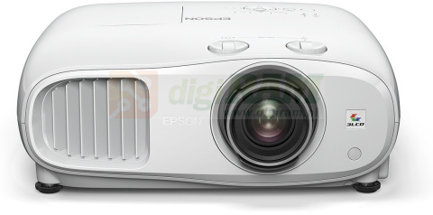Epson Projektor EH-TW7000 3LCD/4K UHD/3000AL/40k:1/16:9