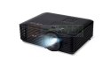 Projektor H5385BDI 3D DLP 720p/4000Lm, 20000/1