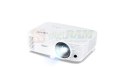 Projektor P1155 3D DLP SVGA/4000/20000/HDMI/2.4