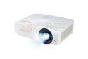 Projektor P1560BTi DLP 3D FHD/4000AL/20000:1/2,6kg