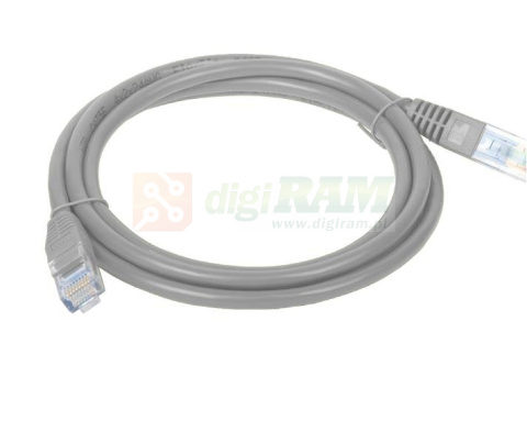 Patchcord UTP A-LAN KKU6SZA7
