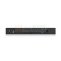 Przełącznik GS1900-24EP-EU0101F 24xGbE L2 12xPoE Rack 130W
