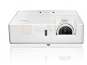 Projektor ZH606e white LASER 1080p 6300 ANSI 300.000:1