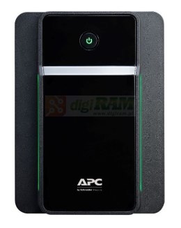 Zasilacz awaryjny BX950MI-GR Back-UPS 950VA,230V,AVR,4 Schuko