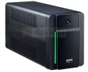 Zasilacz awaryjny BVX1200LI Easy UPS 1200VA, 230V, AVR, 6 IEC