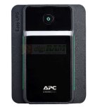 Zasilacz awaryjny BVX900LI-GR Easy UPS 900VA,230V, AVR, 2 Shuko