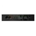 UPS SINLINE RT 1200