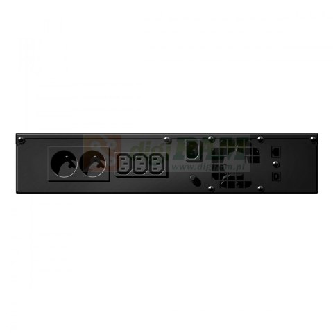 UPS SINLINE RT 1200