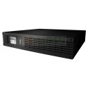 UPS SINLINE RT 1200