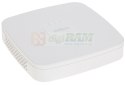 Dahua NVR2104-I