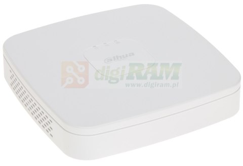 Dahua NVR2104-I
