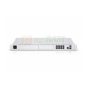 Switch UniFi Dream Machine UDM-Pro