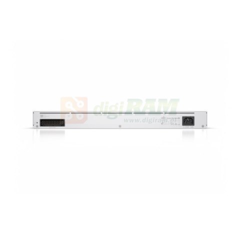 Switch UniFi Dream Machine UDM-Pro