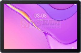 Tablet Huawei MatePad T10s Wi-Fi 10,1